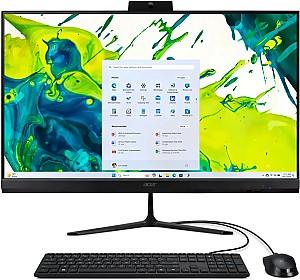 All-in-One PC ACER Aspire C27-2G (DQ.BRSME.005)
