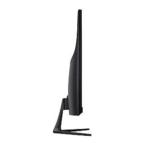 All-in-One PC ACER Aspire C27-2G (DQ.BRSME.005)