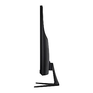 All-in-One PC ACER Aspire C27-2G (DQ.BRSME.005)