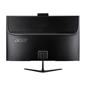 All-in-One PC ACER Aspire C27-2G (DQ.BRSME.005)
