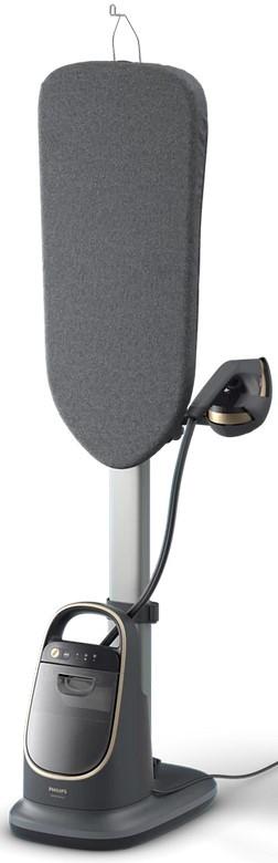 Aparat de calcat cu aburi Philips AIS8540/80