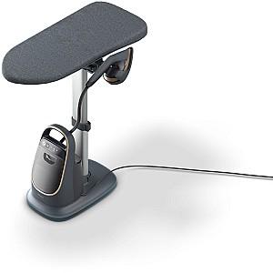 Aparat de calcat cu aburi Philips AIS8540/80