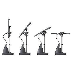 Aparat de calcat cu aburi Philips AIS8540/80