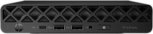 Desktop PC HP ProDesk 4 Mini G1i (CF9C2ET)