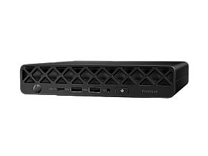 Desktop PC HP ProDesk 4 Mini G1i (CF9C2ET)