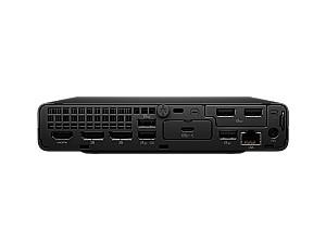 Desktop PC HP ProDesk 4 Mini G1i (CF9C2ET)