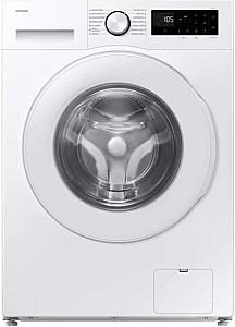 Masina de spalat Samsung WW80FG5L32TELE