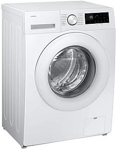 Masina de spalat Samsung WW80FG5L32TELE