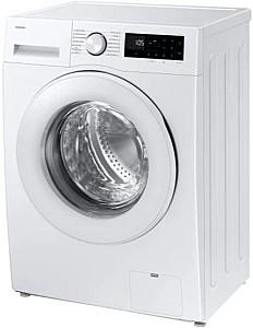 Masina de spalat Samsung WW80FG5L32TELE