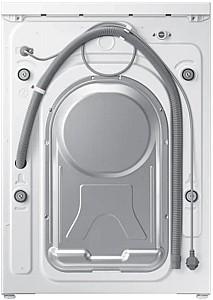 Masina de spalat Samsung WW80FG5L32TELE
