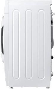Masina de spalat Samsung WW80FG5L32TELE