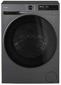 Masina de spalat CANDY BP 49SBL8G-S