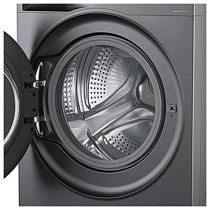 Masina de spalat CANDY BP 49SBL8G-S