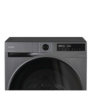 Masina de spalat CANDY BP 49SBL8G-S