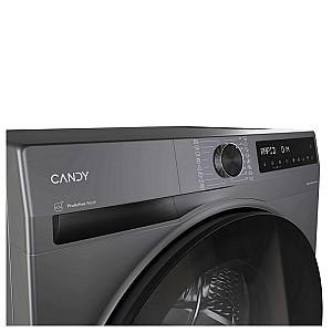 Masina de spalat CANDY BP 49SBL8G-S