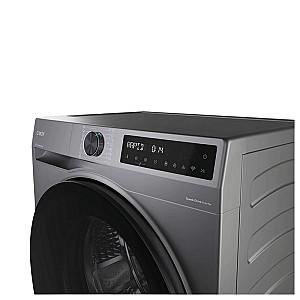 Masina de spalat CANDY BP 49SBL8G-S