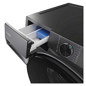 Masina de spalat CANDY BP 49SBL8G-S