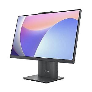 All-in-One PC Lenovo IdeaCentre 3 24ARR9 Luna Grey (F0HR00A2RU)