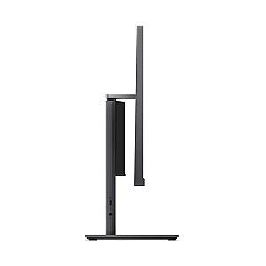 All-in-One PC Lenovo IdeaCentre 3 24ARR9 Luna Grey (F0HR00A2RU)
