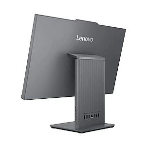 All-in-One PC Lenovo IdeaCentre 3 24ARR9 Luna Grey (F0HR00A2RU)