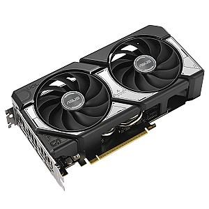 Placa video Asus DUAL-RTX5060TI-O8G