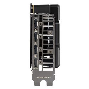 Placa video Asus DUAL-RTX5060TI-O8G