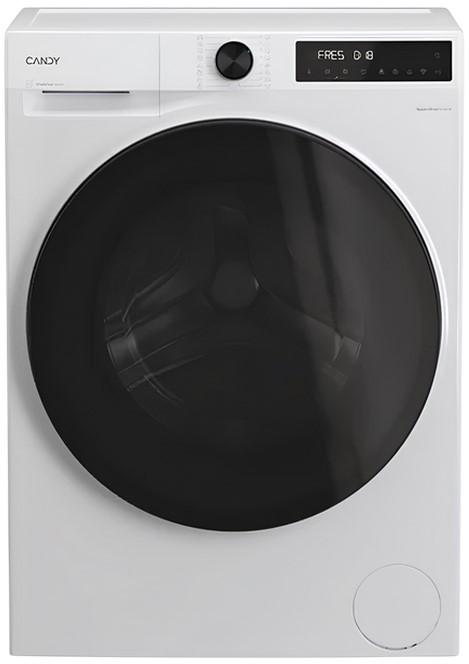 Masina de spalat CANDY BP 411BL9-S