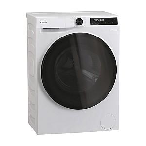 Masina de spalat CANDY BP 411BL9-S