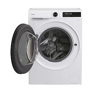 Masina de spalat CANDY BP 411BL9-S