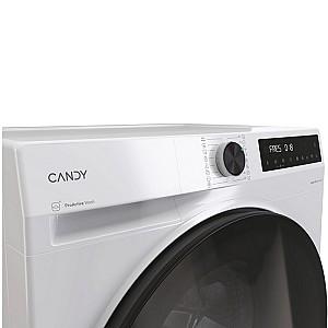 Masina de spalat CANDY BP 411BL9-S