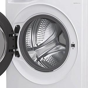 Masina de spalat CANDY BP 411BL9-S