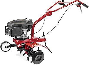 Motosapa RATO RG1.7-45Q- D (freza trei sectii)