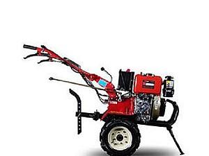 Motocultor Kama KDT 610KE (Motorina, 7 C.P.)