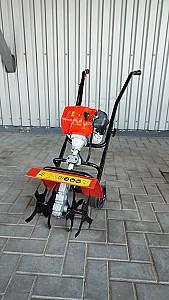 Motosapa Sigma 2T CQ003-2-44F