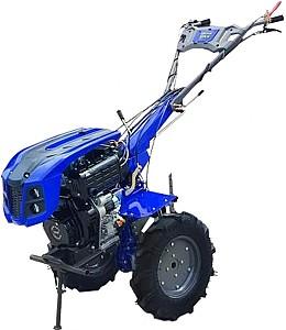 Motocultor Belarus Vostok 1350DEK (Motorina, 10 C.P.)