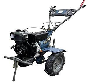 Motocultor Belarus Vostok 1050D (Motorina, 7 C.P.)