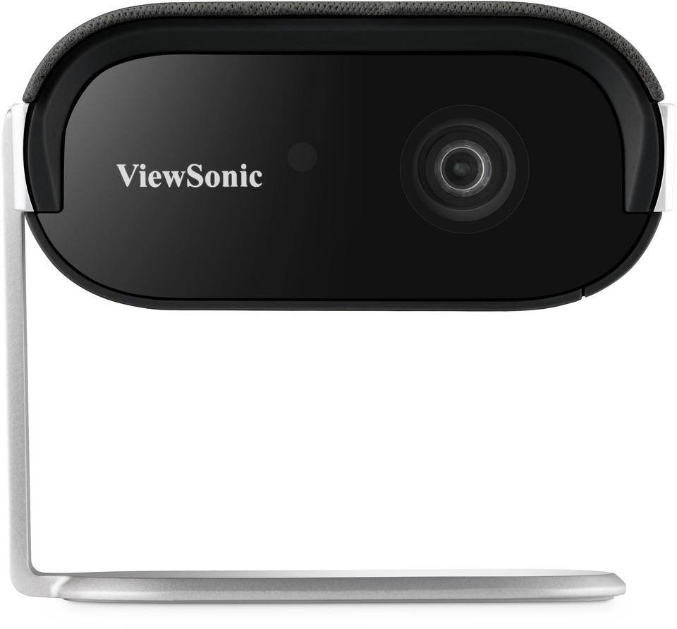 Videoproiector VIEWSONIC M1 Max