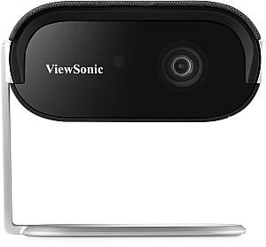 Videoproiector VIEWSONIC M1 Max