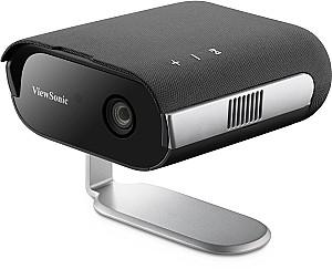 Videoproiector VIEWSONIC M1 Max