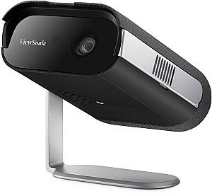Videoproiector VIEWSONIC M1 Max