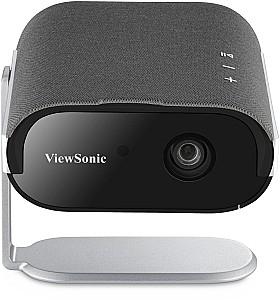 Videoproiector VIEWSONIC M1 Max