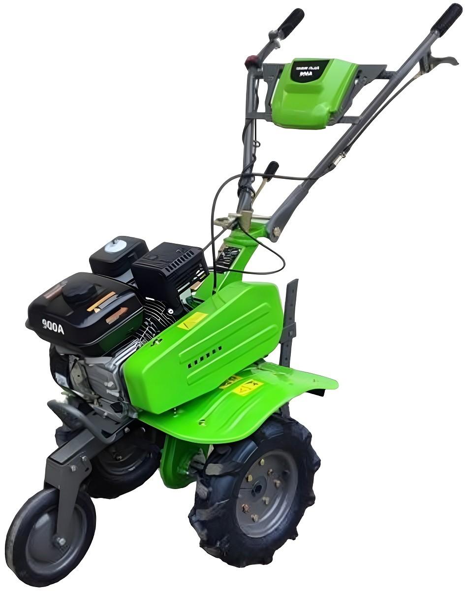 Motocultor Belarus Vostok 900A (Benzina, 7 C.P.)