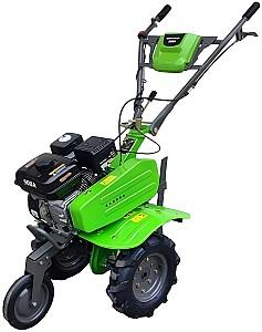 Motocultor Belarus Vostok 900A (Benzina, 7 C.P.)