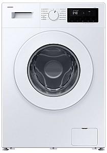 Masina de spalat Samsung WW90FG3M05TWLF