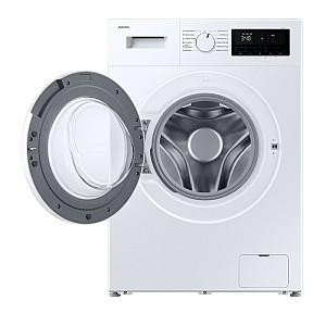 Masina de spalat Samsung WW90FG3M05TWLF