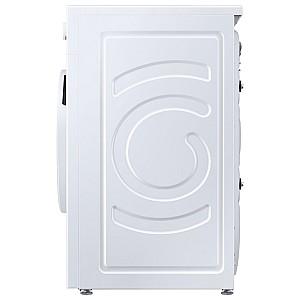 Masina de spalat Samsung WW90FG3M05TWLF