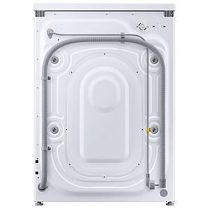 Masina de spalat Samsung WW90FG3M05TWLF