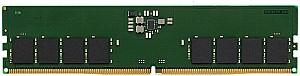 Memorie operativa RAM Kingston ValueRAM 32GB DDR5-5600MHz (KVR56U46BS8-32)