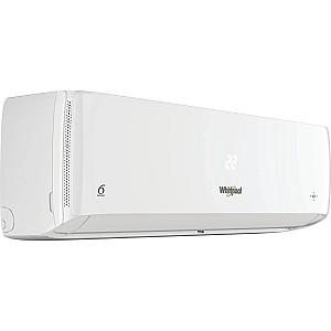 Aer conditionat Whirlpool SPICR 309W