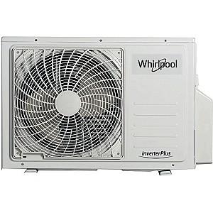 Aer conditionat Whirlpool SPICR 309W